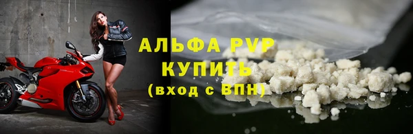 дурь Гусиноозёрск