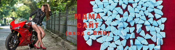 не бодяженный Алзамай