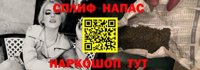 дмт Донской