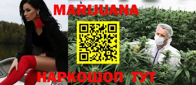 дмт Донской