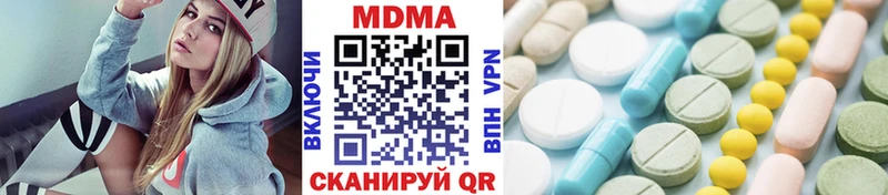 как найти закладки  Нововоронеж  МДМА crystal 