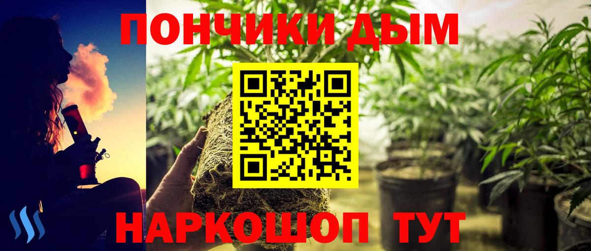 Каннабис AK-47  Конопля MAZAR  Нововоронеж  Вход с VPN  Бошки Шишки сатива  Каннабис марихуана 